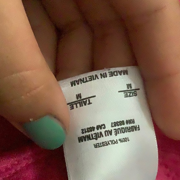 Sweat-shirt - Picture 2 of 2